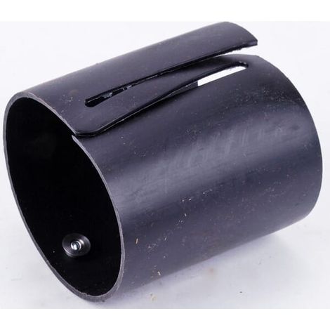 Coperchio Walterscheid, SC25/1, SD25/1, PG20, D-92 mm 8064102 (1/2)