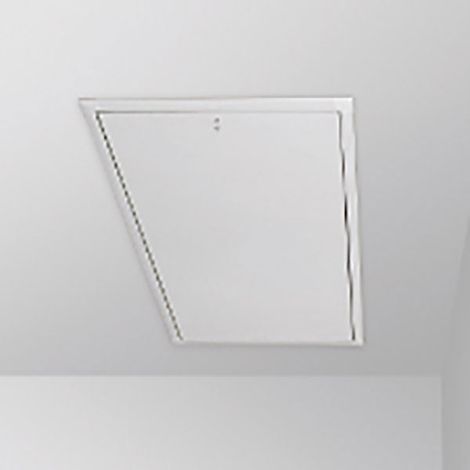 Blendleisten aus Holz für Dachbodentreppe - LXLW/70x140
