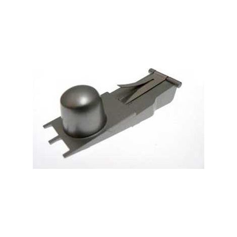 TOUCHE GRISE pour LAVE VAISSELLE THOMSON - 31X8823