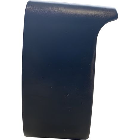 Protection caoutchouc pour FEU VIGNAL Starlux 2705 (1/4)