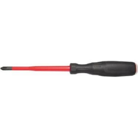 Intercable giravite a croce ph 3 x 150 mm futu ii ph3x150 13023