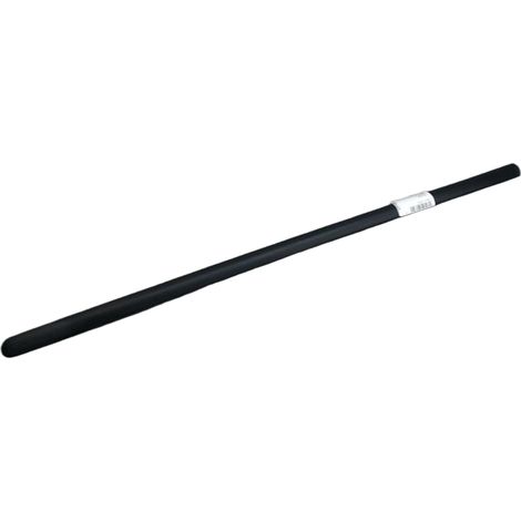 [PRODUIT D'OCCASION] Protection Porte Avant Droit DACIA Logan ♻️ Ref Oe. 6001546710 - Garantie à vie (1/4)