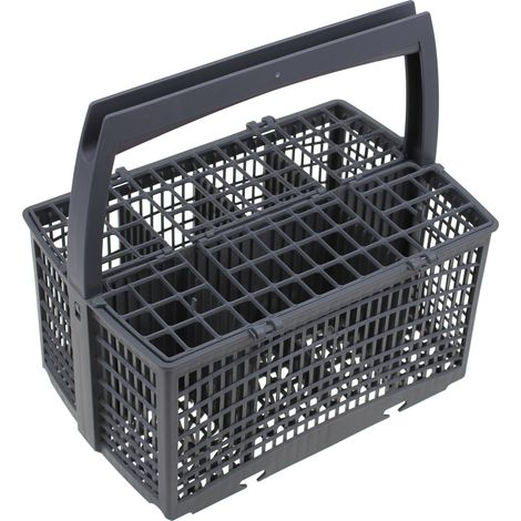 Bosch - cestello portaposate - 11038375 -