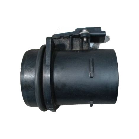 [PRODUIT D'OCCASION] Debitmetre Air CITROEN C3 2009- ♻️ Ref Oe. 1920ra - Garantie à vie (1/3)