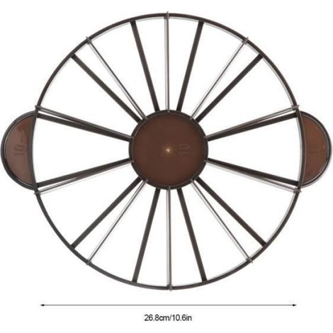 Coupe-gateau - Acier Inoxydable Alimentaire - Pour Gateaux Mousse Et Patisserie - Lot De 1 (1/3)