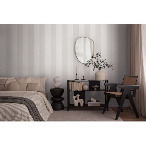 Chantemur Papier peint B397980 (1/4)