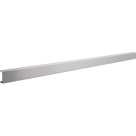 Rittal Anreih-Schranksystem 2-Tür BHT: 1200x2000x800mm VX 8208.000 (1/2)