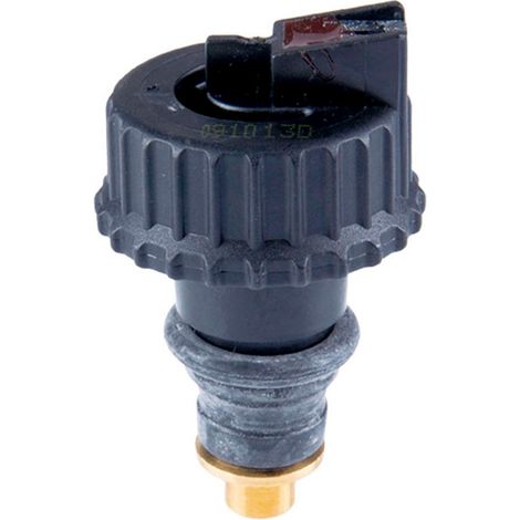 Régulateur De Débit Chaudière Chaffoteaux 60081471