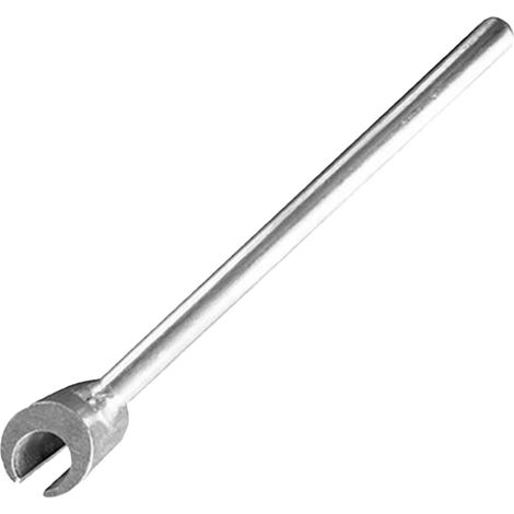 adjustment repair wrench hinge steel tools Door hand tool for key