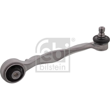 BRAS OSCILLANT 11224 FEBI