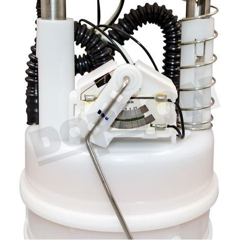 17040-CH000 17040-9EH0C AR0034488AC 17040-9EH0B 17040-3SH0 Tiida Kraftstoffpumpenbaugruppe (Auslandsversion) (1/4)