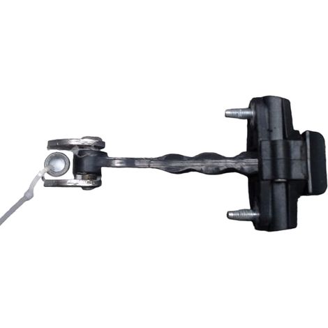 Tirant Porte Avant Gauche CITROEN Nemo 2007- [PRODUIT D'OCCASION]♻️9035ap (1/2)