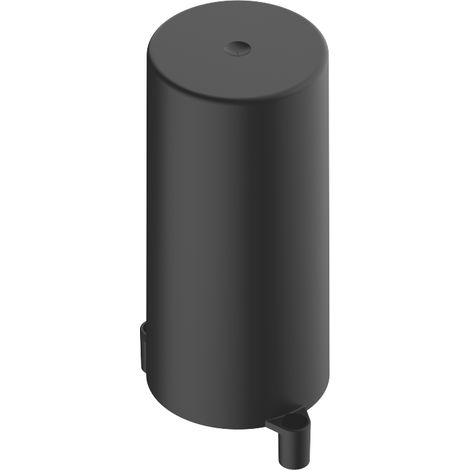 Pièces de rechange pour capuchon de protection de construction DO 092102125