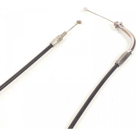 gaskabel für motorrad kawasaki 900 kz a 1976 bis 1977 54012-087