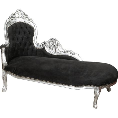 Louis XIV French style solid beech wood made armchair