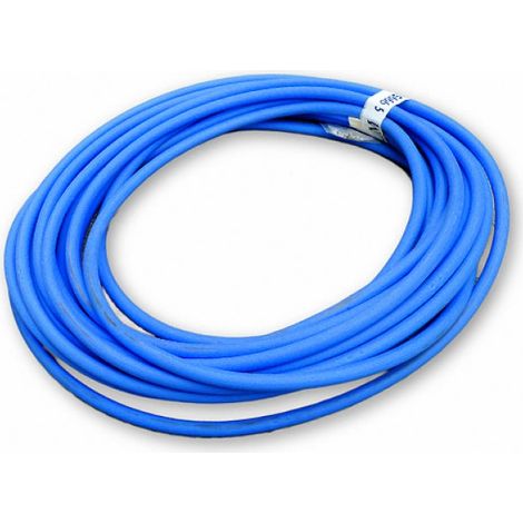 Cavo Galleggiante 18 Mt con Connettori