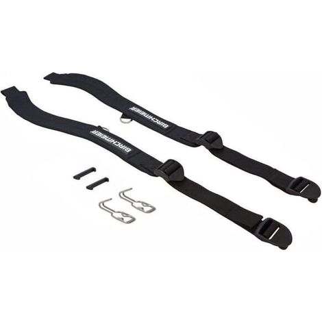 Paar Trageriemen BIRCHMEIER 12054901SB