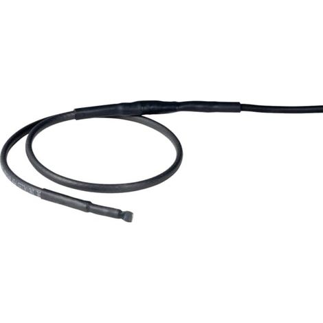 Geberit 359042001 bande chauffante 230 V 11,2 W (1/3)