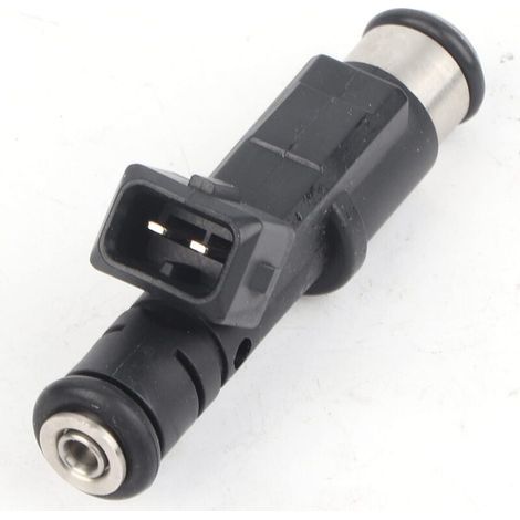 ANDIAMOs injecteurs KIMISS. injecteurs de carburant pour 206 307 406 407 607 806 807 2.0 (1/5)