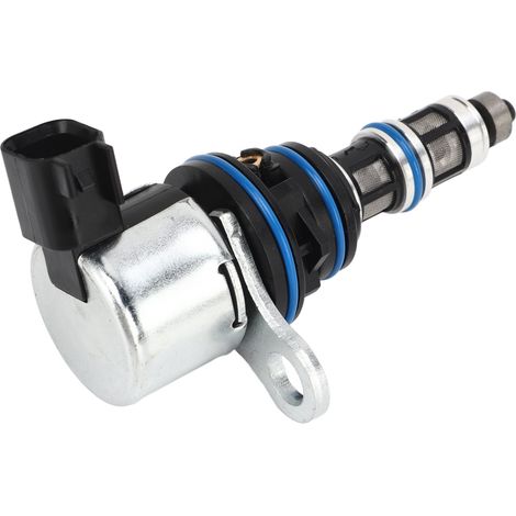 Motorzylinder-Magnetventil 53032152AD kompatibel mit Dodge Charger Durango Magnum Ram 1500, Ersatzteil, Mehrwege-Magnetventil, 4,7L. (1/5)