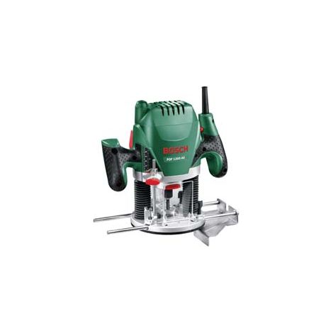 FRESATRICE VERTICALE 1200W (1200 AE)    BOSCH