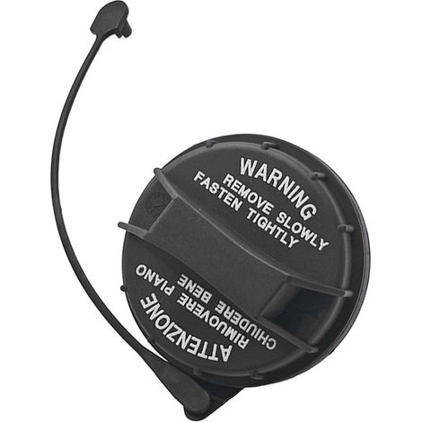 3101025300 31010-25300 Fuel Tank Inner Cap for Hyundai and Kia Automobiles (1/4)