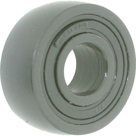 Outdoor Power Sport 9869 Roulement pour tondeuse autotractée adaptable Snapper FR3229