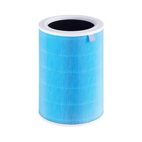 Filtro GENERIC Air purifier pro h compatible con el modelo BHR4282GL