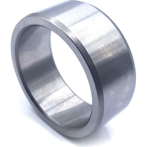 Bague acier intérieure IR45X55X22