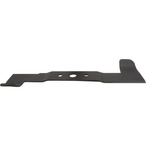 Cuchilla 465mm HONDA 72511-VA5-640 - 72511-VA5-641 - 72511-VA5-E40 - 72511VA5640 - 72511VA5641 - 72511VA5E40
