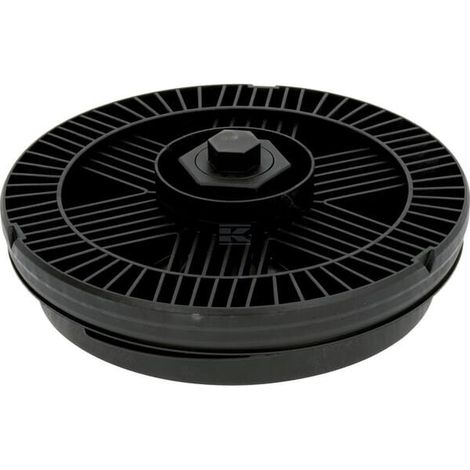 Filterdeckel CNH CASE IH 87705159 (1/2)