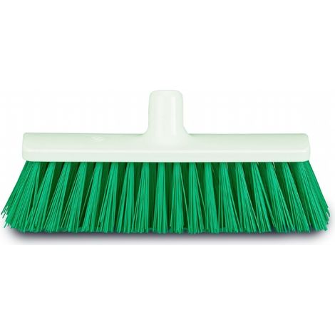 Balai de Rue 30 cm - Guialto