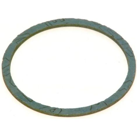 BOSCH Arandela de estanqueidad (10x), 87001030330