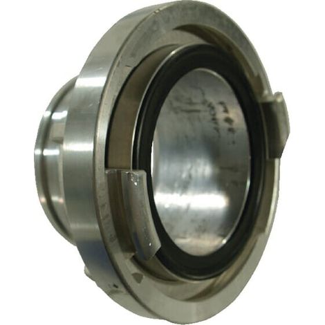 Fijaci贸n Storz N148 boquilla 5" UNIVERSAL HD218028
