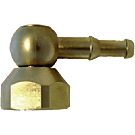 Giunto Girevole 3/4 Femmina 8-10 IR420034 pompa irroratrice diserbo