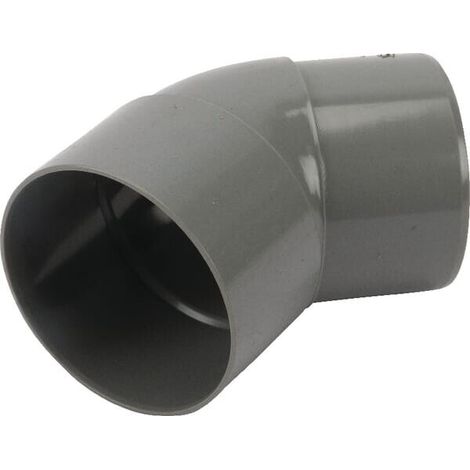 Coude UNIVERSEL HWA280801G