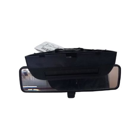 Retroviseur Interieur ALFA ROMEO Guilietta 2010- [PRODUIT D'OCCASION]♻️156112799 (1/3)