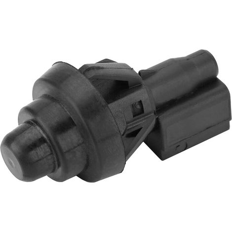 Capteur De Conmutador De Luz Interior - Para Puerta De Coche - Compatible Con Renault Clio Megane Scenic Kangoo - Unidad (1/5)