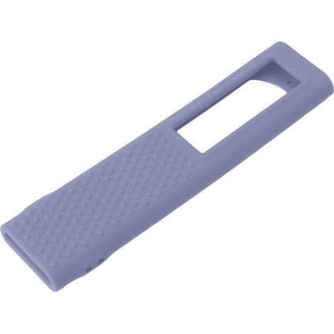 Étui de protection en silicone pour télécommande TM 2180E Gary, avec dragonne (1/5)