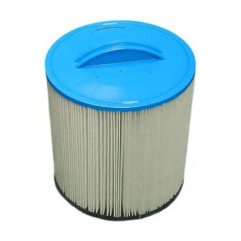 Cartouche filtrante pour filtration intégrée Pour GS8