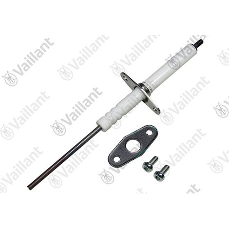 VAILLANT Electrodo (supervisión) VKK 186/5 R1 u.w. Vaillant-Nr. , 0020232031