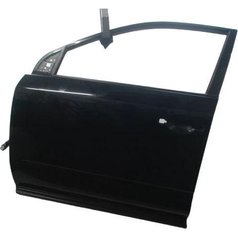 [PRODUIT D'OCCASION] Porte Avant Gauche NISSAN Murano ♻️ Ref Oe. Hma01cb0mm - Garantie à vie (1/3)