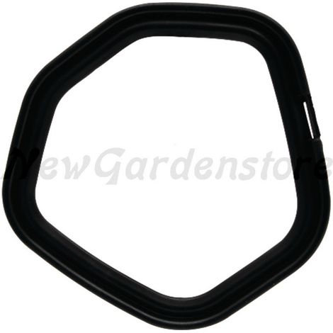 Guarnizione coperchio valvole trattorino rasaerba originale LONCIN 3808404250001