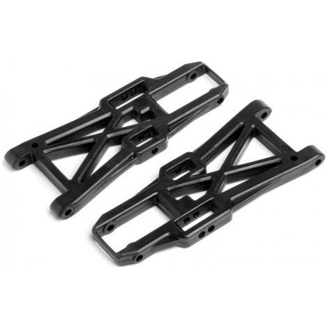 Front Lower Suspension Arm (1)