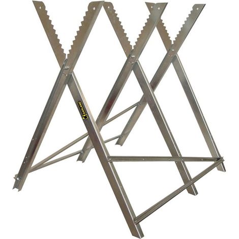 S. of. stand tl206 chain saws 7199000206 (1/2)