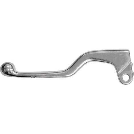 Levier d embrayage Sifam pour Moto Honda 450 Cr-F R 2007 à 2020 G