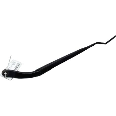 [PRODUIT D'OCCASION] Bras Essuie-glace Avant Gauche RENAULT Scenic Monosp. II Phase 1 2003-2006 ♻️ Ref Oe. 7701062073 - Garantie à vie (1/2)