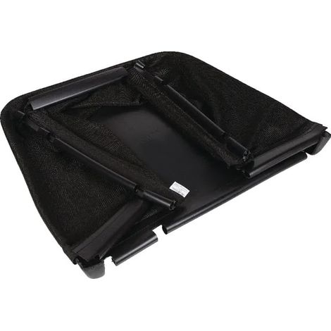 Toile bac de ramassage autoportée  GGP - 182105921/0