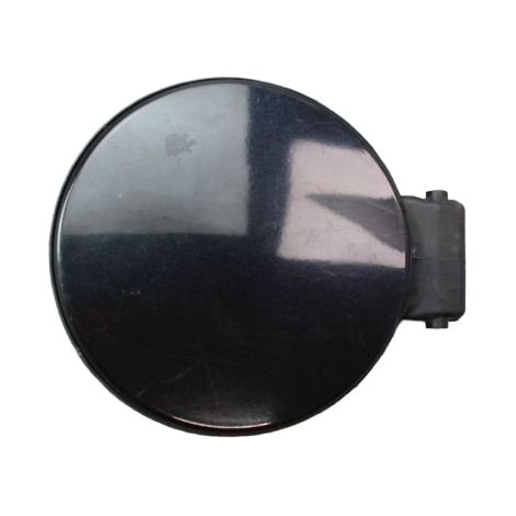 [PRODUIT D'OCCASION] Volet De Trappe Carburant VOLKSWAGEN Polo Iv Phase 2 (9n) 2005-2009 ♻️ Ref Oe. 6q6809857egru - Garantie à vie (1/3)