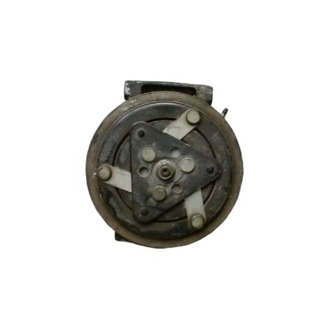[PRODUIT D'OCCASION] Compresseur Air Conditionne CITROEN C3 ♻️ Ref Oe. 9800821980 - Garantie à vie (1/5)